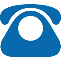 宝山小程序制作公司电话