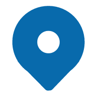 宝山小程序制作公司地址