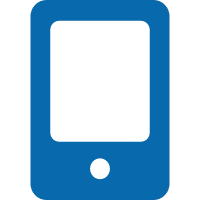 宝山小程序开发电话