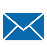 宝山小程序开发公司