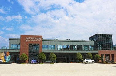 宝山小程序开发公司